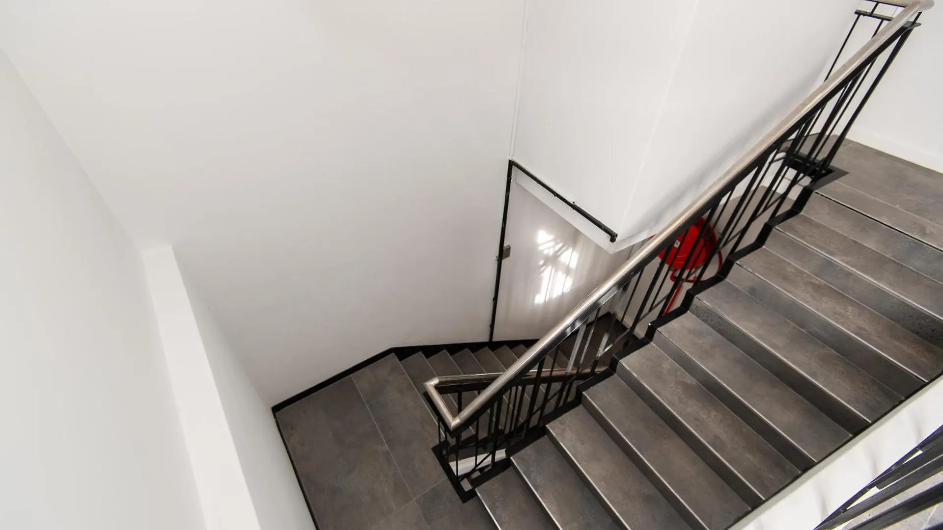 Gasthof Castle Hotel By Rooms Kapstadt