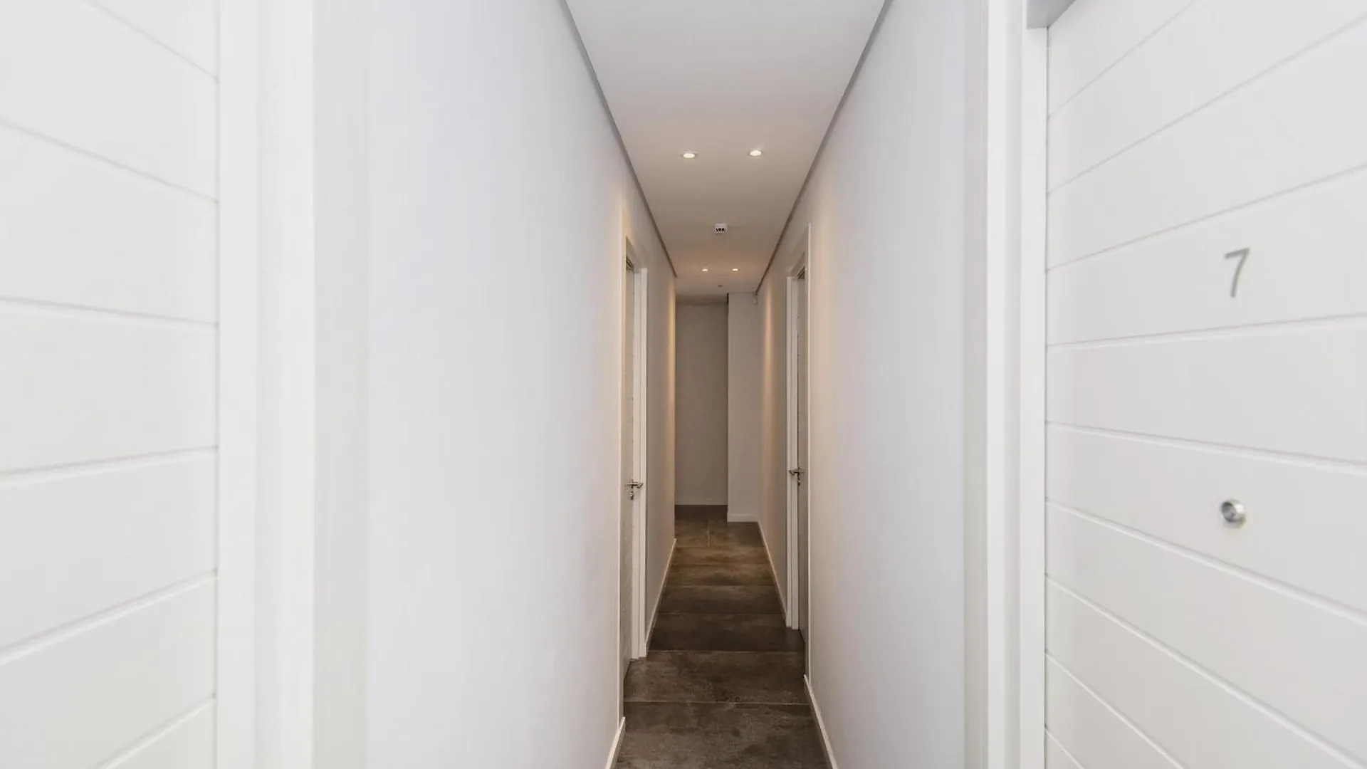 Gasthof Castle Hotel By Rooms Kapstadt