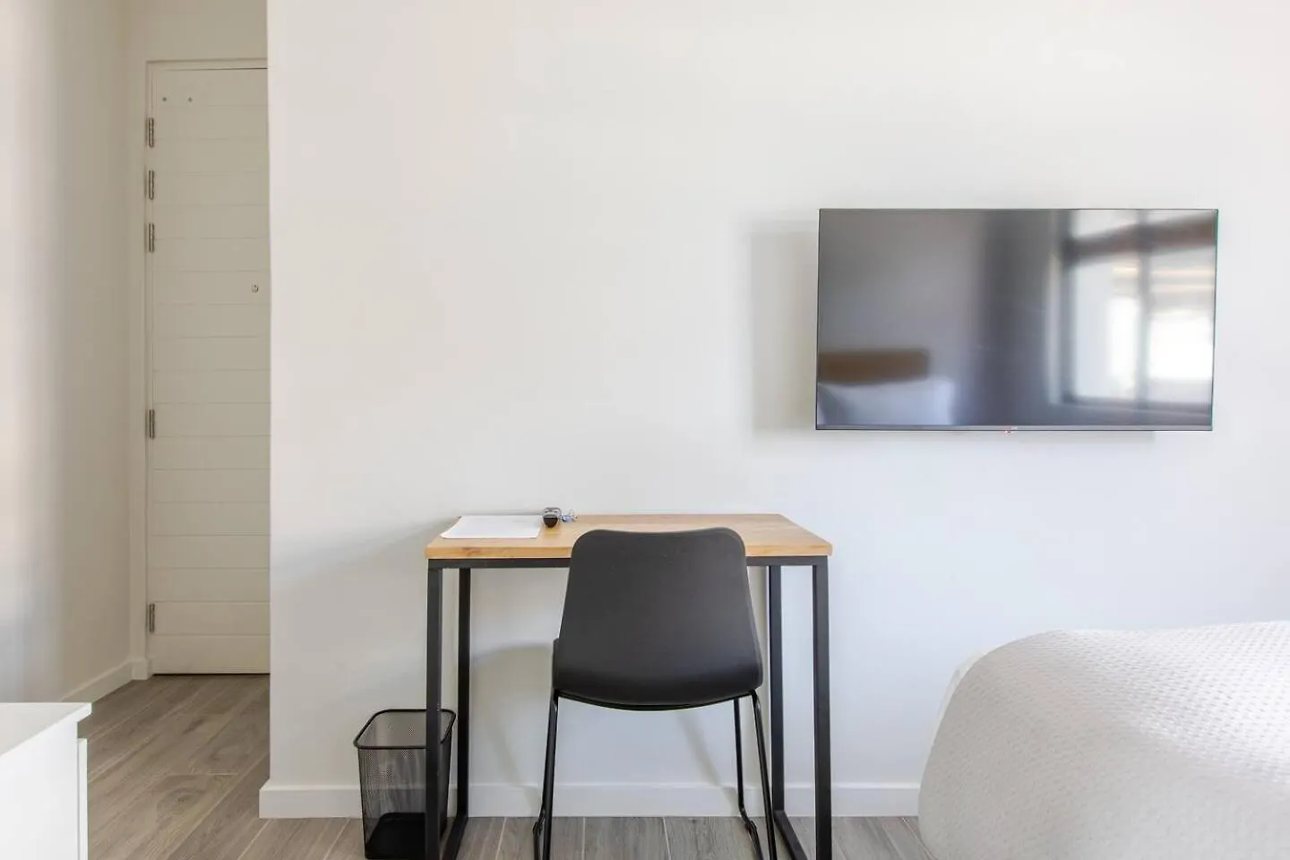 Castle Hotel By Rooms Kapstadt