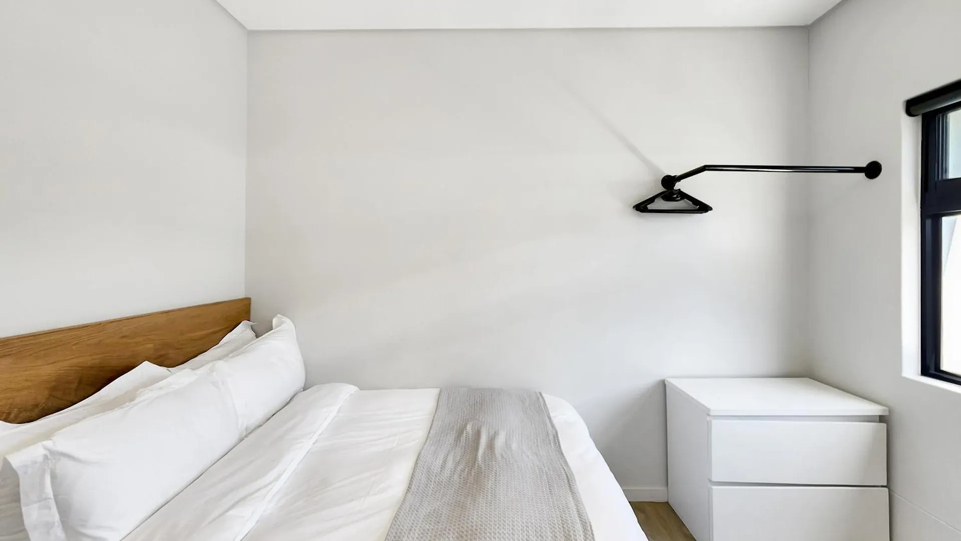 Gasthof Castle Hotel By Rooms Kapstadt