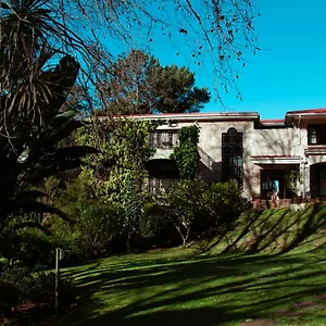 Southern Light Guest house